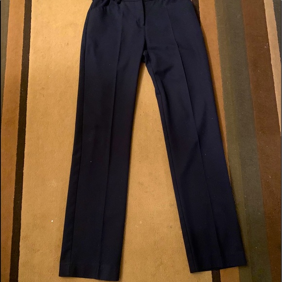 pants - Picture 3 of 3
